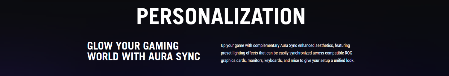 ASUS ROG Crosshair X870E Hero Gaming Motherboard – AMD AM5, DDR5 192GB, Wi-Fi 7, USB4, AI Overclocking, EXPO Support