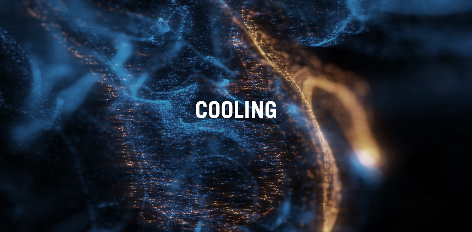 ASUS ROG Crosshair X870E Hero Gaming Motherboard – AMD AM5, DDR5 192GB, Wi-Fi 7, USB4, AI Overclocking, EXPO Support