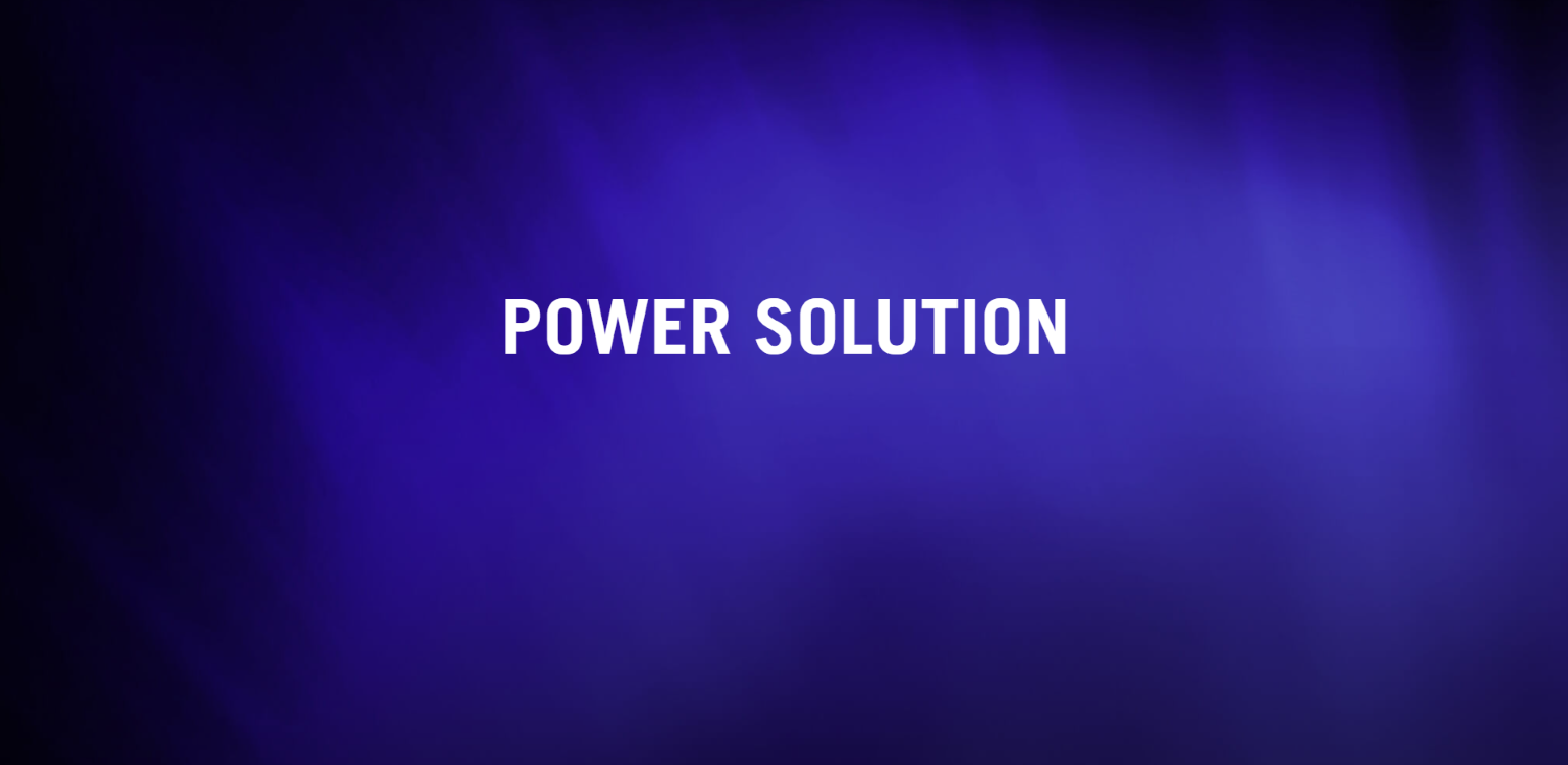 ASUS ROG Crosshair X870E Hero Gaming Motherboard – AMD AM5, DDR5 192GB, Wi-Fi 7, USB4, AI Overclocking, EXPO Support