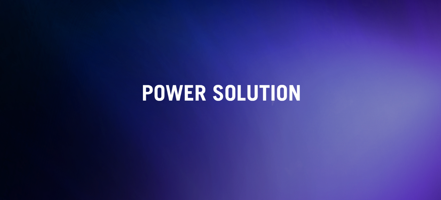 ASUS ROG STRIX X870E-E GAMING WIFI AM5 DDR5 Motherboard – Wi-Fi 7, Dual USB4, Gen 5 PCIe, Up to 256 GB RAM