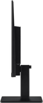 SAMSUNG S3 S30GD Essential Monitor, 27" IPS Display - Image 3