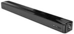 Engage Bar 132 Soundbar – 120W, Dolby Audio, Wireless 2.1 Channel Speaker for TV & Amp; Home Theater - Image 3