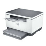 HP LaserJet M236dw Multifunction Printer - Image 3