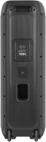 Engage EPS-0832/W60 |8″ Party Speaker (60W)| Black - Image 5