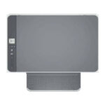 HP LaserJet M236dw Multifunction Printer - Image 4