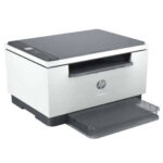 HP LaserJet M236dw Multifunction Printer - Image 2