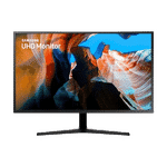 Buy Samsung 32 4K UHD VA Business Monitor