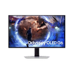 Buy Samsung 27 QHD OLED Display