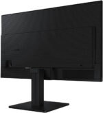 SAMSUNG S3 S30GD Essential Monitor, 27" IPS Display - Image 4