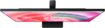 Samsung S7 S70D ViewFinity Monitor, 27" IPS Display - Image 4