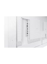 Samsung 65" 4K UHD VA Touch Display, - Image 7