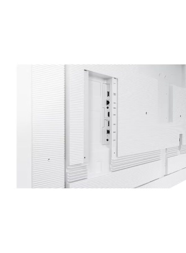 Samsung 65" 4K UHD VA Touch Display, - Image 7