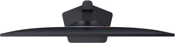 Samsung Odyssey G7 (G70D) Gaming Monitor, 32" IPS Display - Image 3