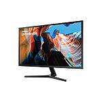 Samsung 32" 4K UHD VA Business Monitor with 1 Bn Colors - Image 4