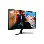 Samsung 32" 4K UHD VA Business Monitor with 1 Bn Colors - Image 5