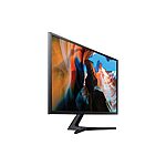 Samsung 32" 4K UHD VA Business Monitor with 1 Bn Colors - Image 6