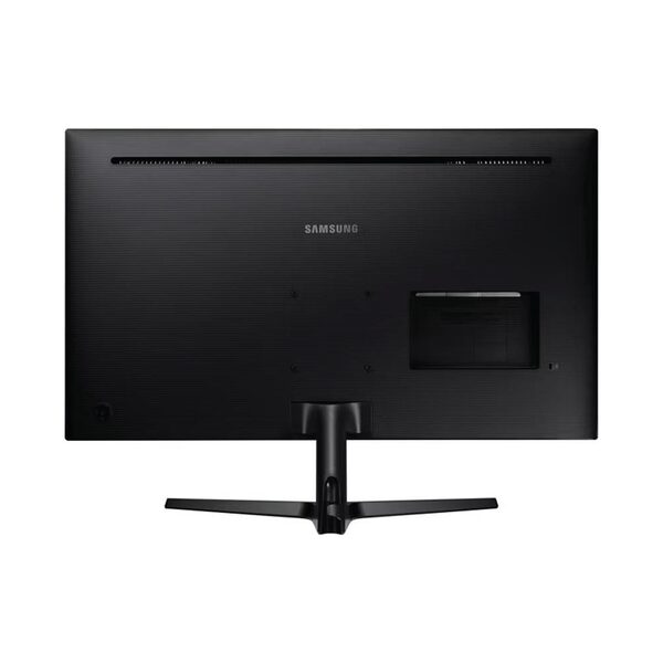 Samsung 32" 4K UHD VA Business Monitor with 1 Bn Colors - Image 2
