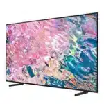 Samsung 55 Inch QLED Hospitality TV - Image 3