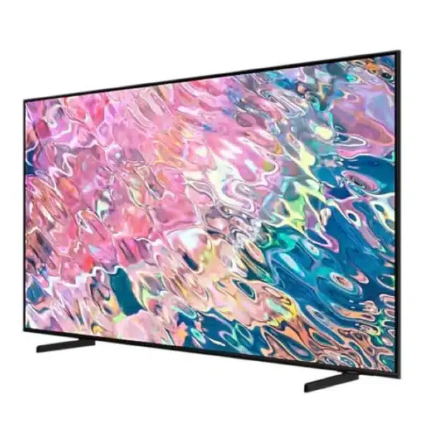 Samsung 55 Inch QLED Hospitality TV - Image 3