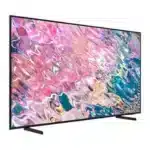 Samsung 55 Inch QLED Hospitality TV - Image 2