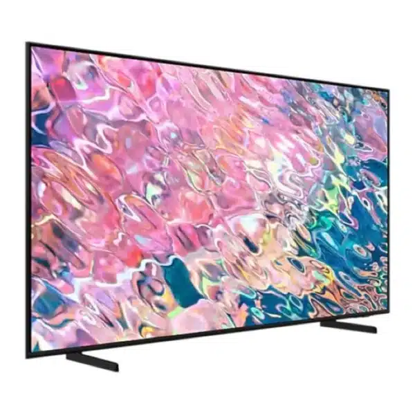 Samsung 55 Inch QLED Hospitality TV - Image 2