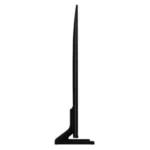 Samsung 55 Inch QLED Hospitality TV - Image 4