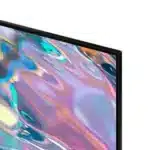 Samsung 55 Inch QLED Hospitality TV - Image 5
