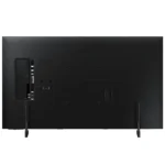 Samsung 55 Inch QLED Hospitality TV - Image 6