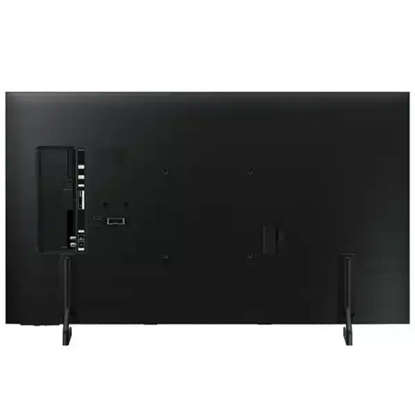 Samsung 55 Inch QLED Hospitality TV - Image 6