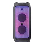 Engage EPS-1022/W80 |10" Party Speaker (80W)| Black