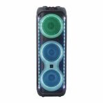 Best Price Engage EPS-0832/W60 |8″ Party Speaker