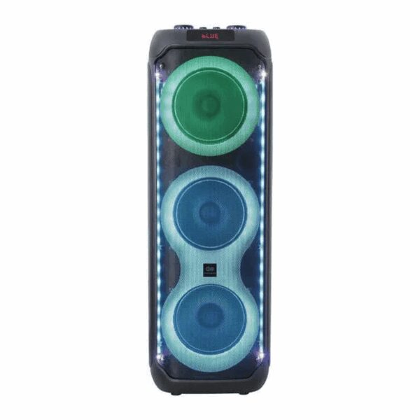 Best Price Engage EPS-0832/W60 |8″ Party Speaker