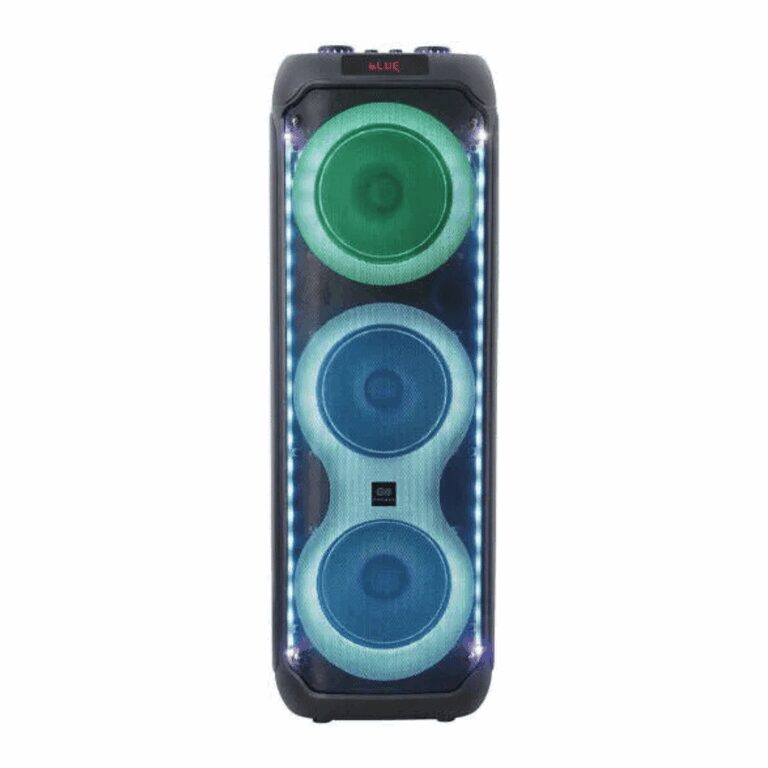 Best Price Engage EPS-0832/W60 |8″ Party Speaker
