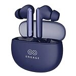 Buy Engage True Wireless Earbuds