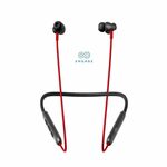 Buy Best Wireless Engage Neck Band E54S Bluetooth