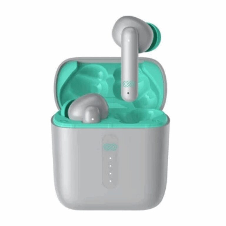 buy Engage PODS E92 Bluetooth Grey