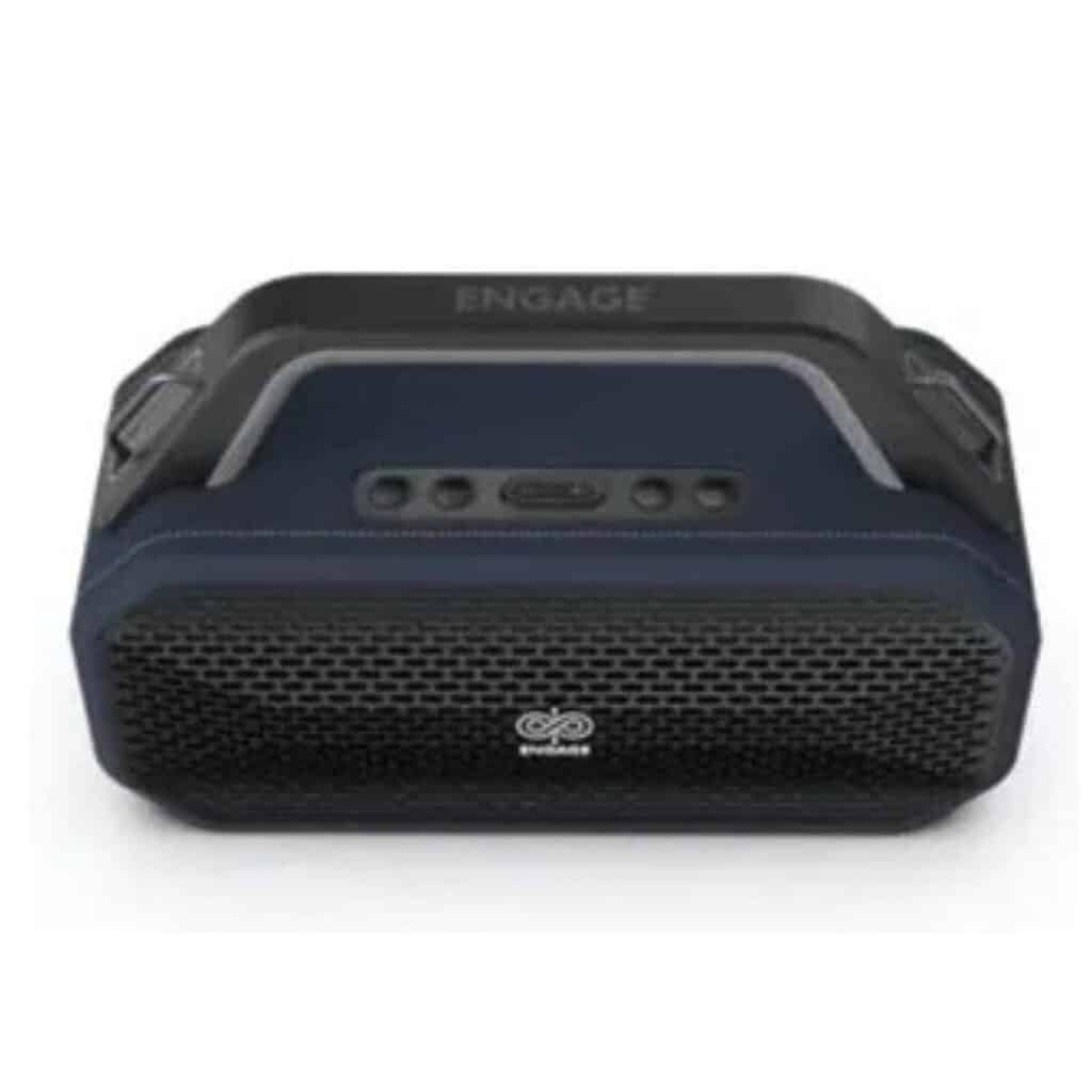 Buy Engage Portable Speaker 502 – 100W RMS