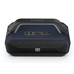 Buy Engage Portable Speaker 502 – 100W RMS