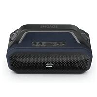 Buy Engage Portable Speaker 502 – 100W RMS