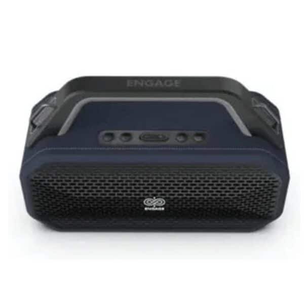 Buy Engage Portable Speaker 502 – 100W RMS