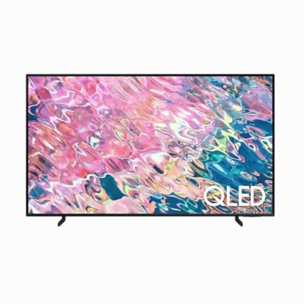 Buy Samsung 55 Inch QLED Hospitality TV