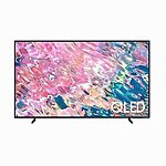 Buy Samsung 55 Inch QLED Hospitality TV