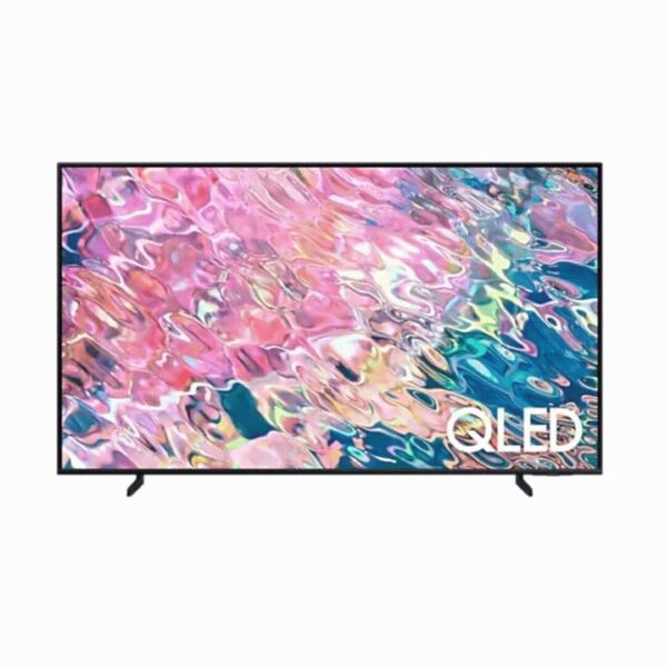 Buy Samsung 55 Inch QLED Hospitality TV