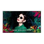 Buy Samsung Crystal Signage QMC,43 4K UHD IPS Display