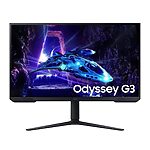 Buy Samsung Odyssey G3 G30D Gaming Monitor