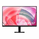 Buy Samsung S7 S70D ViewFinity Monitor