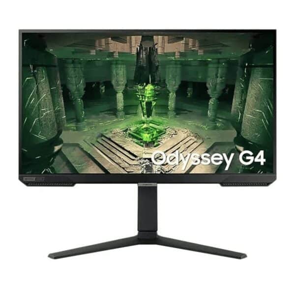 Buy Samsung Odyssey G4 G40B Gaming Monitor