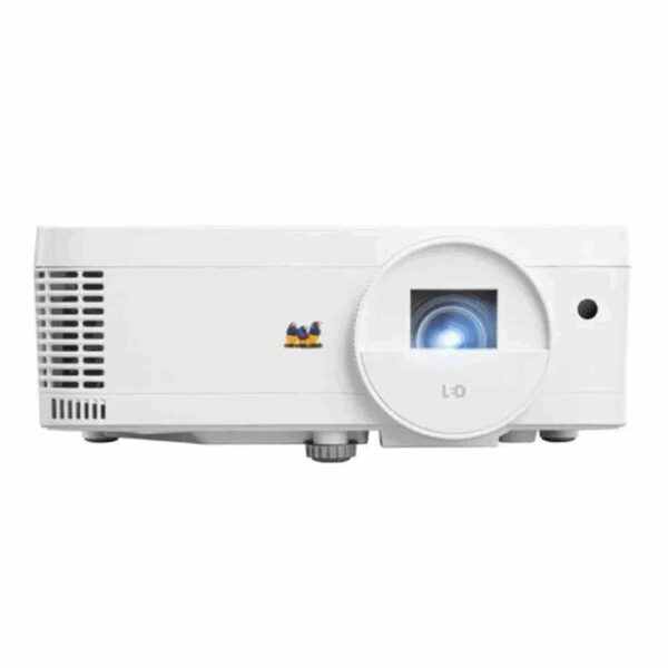 Viewsonic LS500 WXGA LED Business - Image 1