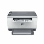HP LaserJet M236dw Multifunction Printer