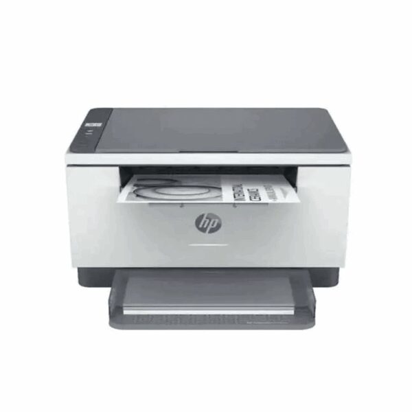 HP LaserJet M236dw Multifunction Printer - Image 1